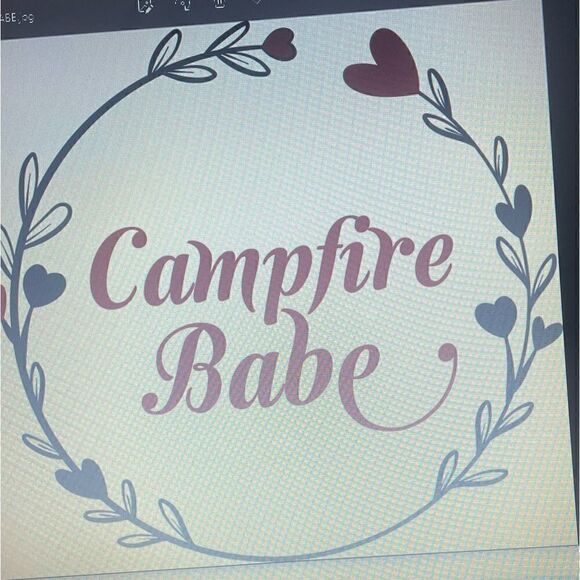 🚩Host pick—-Custom decals tees hoodies hats magnets - Picture 2 of 16